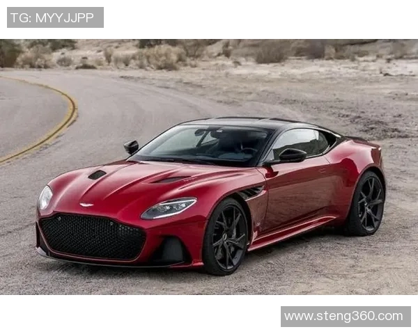 足球明星们的豪车世界揭秘他们都在驾驶哪些顶级跑车