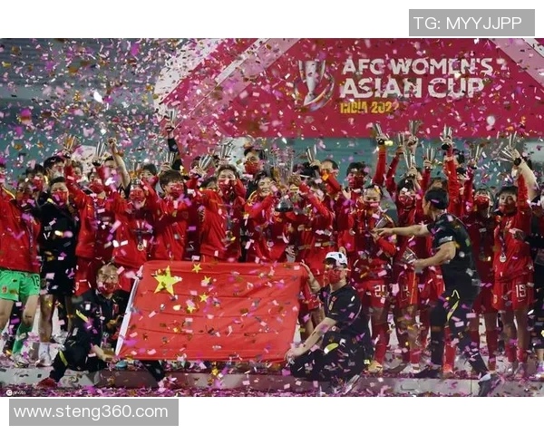 足球明星高薪背后的原因是什么为何他们的收入如此惊人