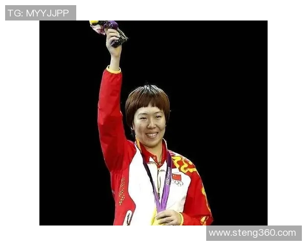 全球十大美女体育明星排行榜揭晓谁将成为最受欢迎的女运动员