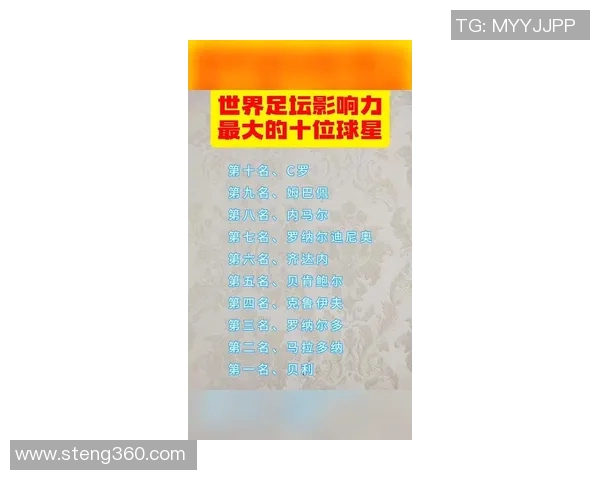 全球体育明星成就排行榜揭示运动员辉煌历程与影响力分析