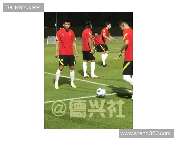 毒贩因争夺地盘枪杀足球明星引发社会关注与警惕