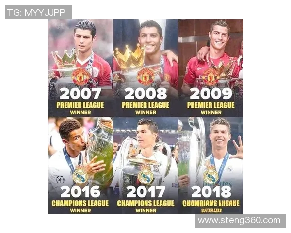 足球明星热爱篮球的背后故事与运动精神的交融