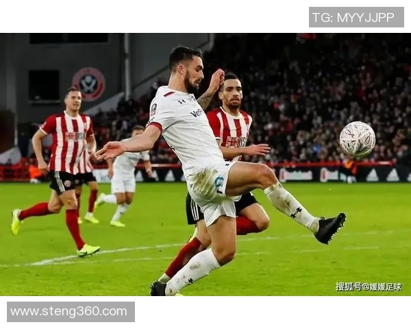 全球顶尖足球明星踢球技巧大比拼谁才是真正的足球之王