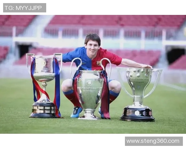 卡塔尔18岁足球明星崭露头角引发全球关注与期待