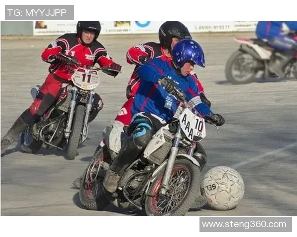 哪位足球明星在穿越火线中展现惊人技巧与战斗力引发热议