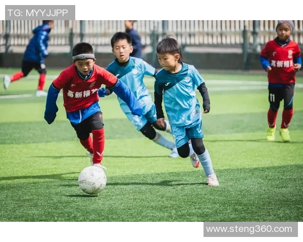 致敬绿茵场上的英雄粉丝们对足球明星的心声与祝福