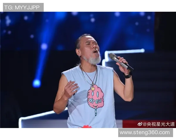 足球明星们如何看待张学友的音乐才华与影响力