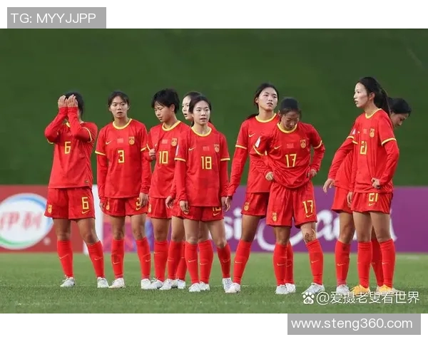 济宁足球明星名单正式公布各路球员亮相引发热议