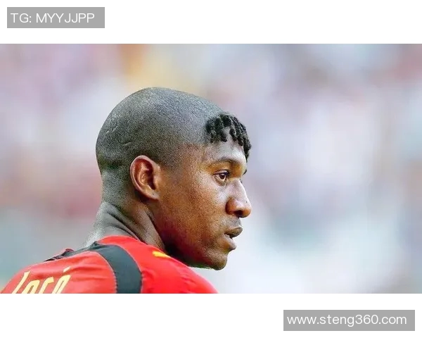 足球明星发型大揭秘从经典到时尚各具特色的风格解析