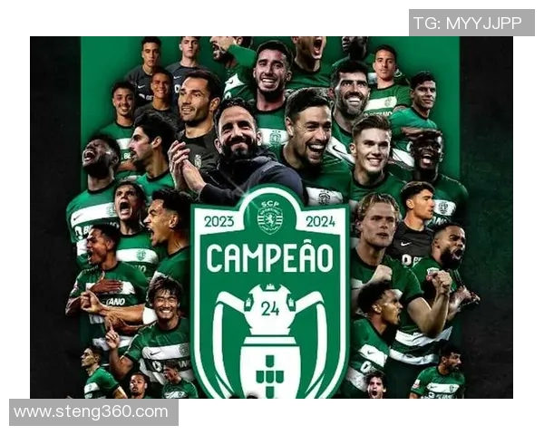 足球明星的名字盘点与他们的辉煌成就一览