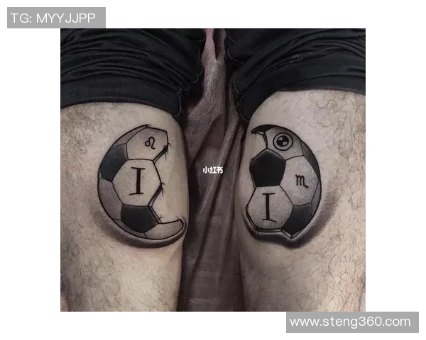 足球明星的侧腰纹身背后的故事与意义探秘