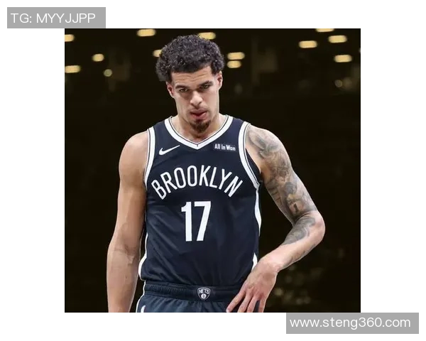 篮球场上的璀璨明星们他们如何在赛场上展现卓越技艺与风采