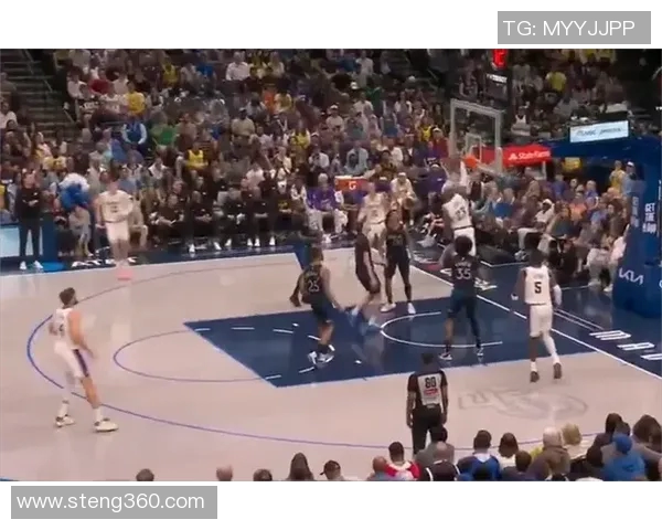 精彩明星篮球小品全集观看尽享篮球幽默与激情瞬间