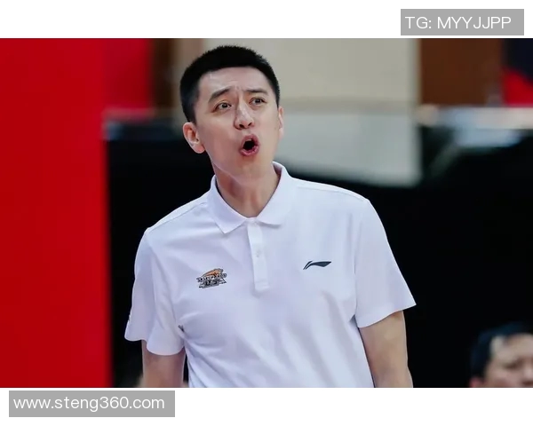 篮球明星杨明的生死之谜引发热议真相究竟如何揭秘他的最后时刻