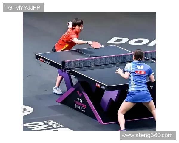 自学打篮球的明星们如何在赛场上展现自我与坚持的力量